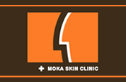 MOKA SKIN CLINIC